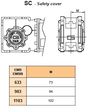 EMB Bevel Helical Gearboxes,EMB Bevel Helical Gearbox,bevel helical gearbox